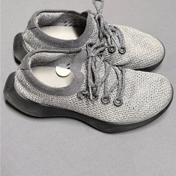 Allbirds Women’s Tree Dasher size: 10.5